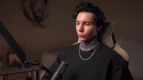 Rick online show from 11-18-25, 10:47