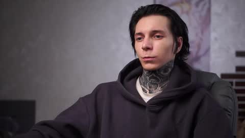 Rick online show from 02-19-26, 05:47