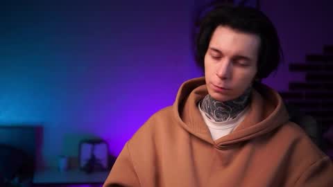 Rick online show from 02-22-26, 11:03