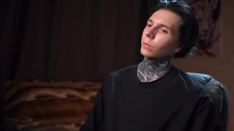 Rick online show from 04-16-26, 12:11