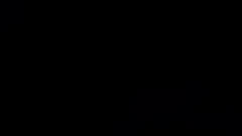 Snapshot of chillin4269 chatting on 02-13-25, 06:59 chillin4269 online show from 02-13-25, 06:59