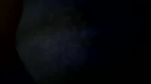 Snapshot of chillin4269 chatting on 11-13-25, 06:40 chillin4269 online show from 11-13-25, 06:40