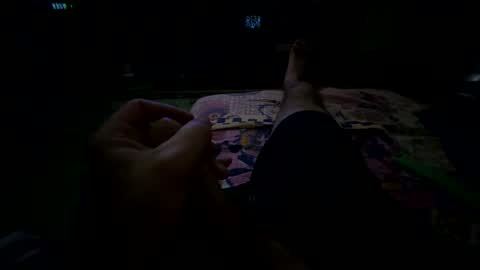 chillin4269 online show from 04-09-26, 04:45