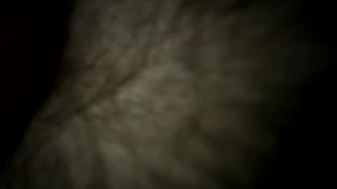 chillin4269 online show from 04-23-26, 05:59