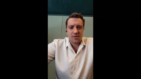 chillinchef420 online show from 05-04-26, 04:58