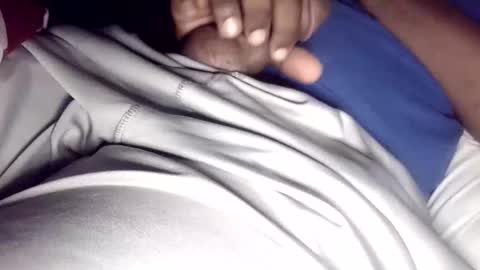 Chilling online show from 11-09-25, 03:49