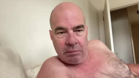 chillpuppy online show from 10-06-25, 06:27