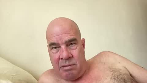 chillpuppy online show from 12-05-25, 06:26