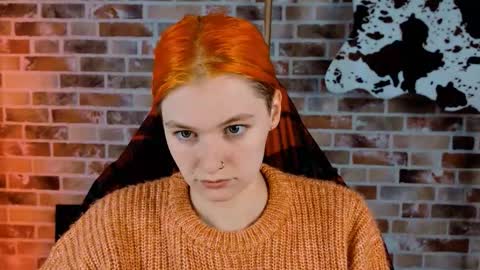 Bella online show from 09-13-25, 05:40