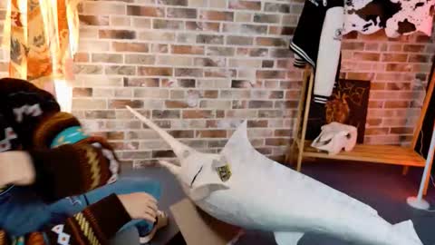 Bella online show from 09-25-25, 05:33