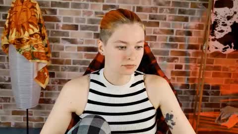 Bella online show from 10-09-25, 05:27