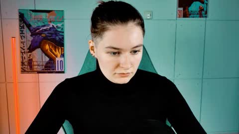 Bella online show from 01-09-26, 09:01