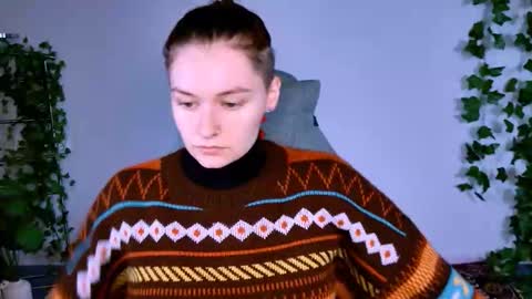 Bella online show from 01-16-26, 09:02