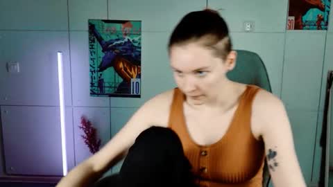 Bella online show from 02-02-26, 09:19