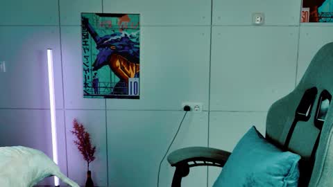 Bella online show from 02-03-26, 09:03