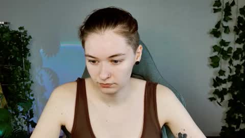 Bella online show from 02-23-26, 09:06