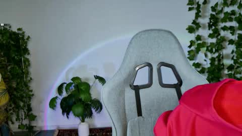 Bella online show from 03-06-26, 05:15