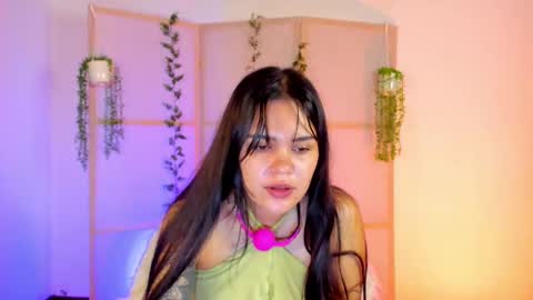 KAIA online show from 03-19-26, 05:33