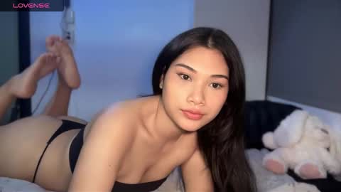 Call me Stelz online show from 02-21-26, 02:56