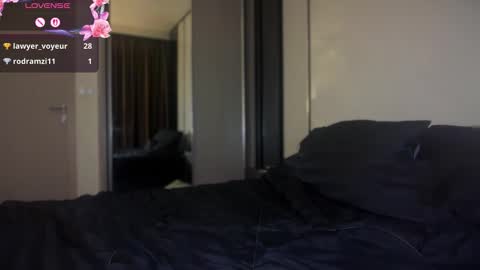 Call me Stelz online show from 02-27-26, 01:27