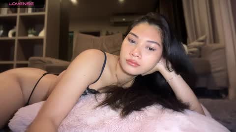 Snapshot of chillstella chatting on 06-08-26, 01:28 Call me Stelz online show from 06-08-26, 01:28