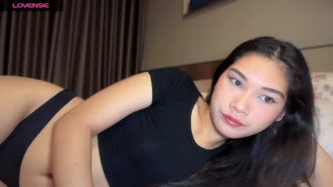 Snapshot of chillstella chatting on 06-14-26, 08:55 Call me Stelz online show from 06-14-26, 08:55