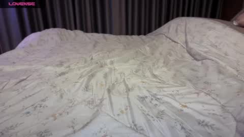 Snapshot of chillstella chatting on 07-11-26, 01:41 Call me Stelz online show from 07-11-26, 01:41