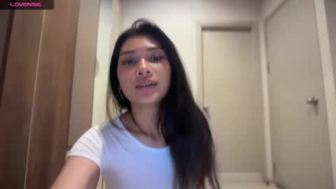 Snapshot of chillstella chatting on 07-16-26, 01:39 Call me Stelz online show from 07-16-26, 01:39