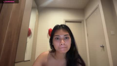Snapshot of chillstella chatting on 07-18-26, 01:59 Call me Stelz online show from 07-18-26, 01:59