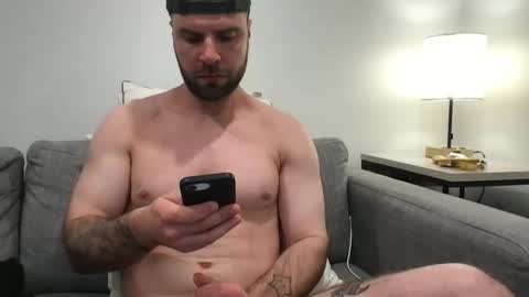 chillstonerbwc online show from 05-24-26, 01:27