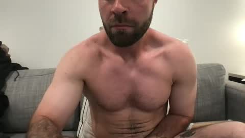 chillstonerbwc online show from 06-08-26, 07:25