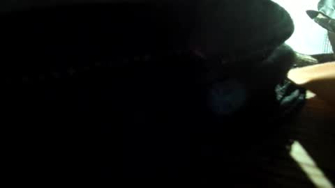 yoursensualparadise online show from 10-14-25, 01:06