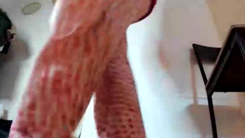 yoursensualparadise online show from 01-15-26, 07:50