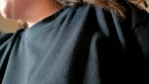 yoursensualparadise online show from 04-21-26, 06:55