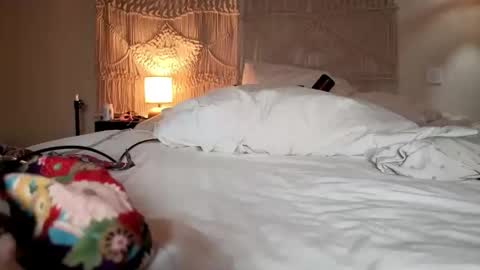 yoursensualparadise online show from 05-11-26, 02:45