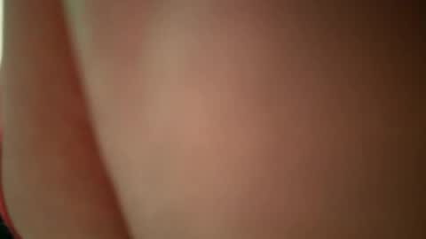 yoursensualparadise online show from 05-15-26, 05:31