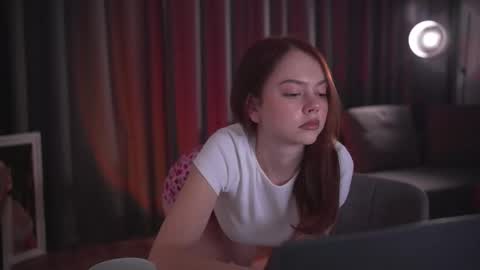 chillwithstacy online show from 10-28-25, 09:50