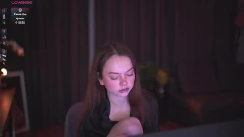 chillwithstacy online show from 03-04-26, 09:32