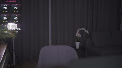 chillwithstacy online show from 03-22-26, 10:02