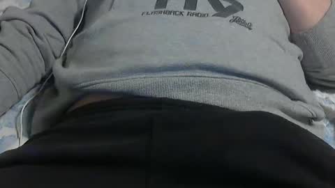 Pekar online show from 01-04-25, 03:07