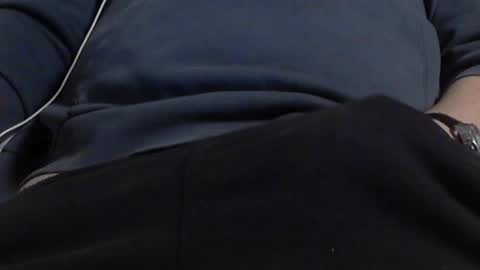 Pekar online show from 01-10-25, 10:04