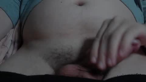 Pekar online show from 02-09-26, 06:45