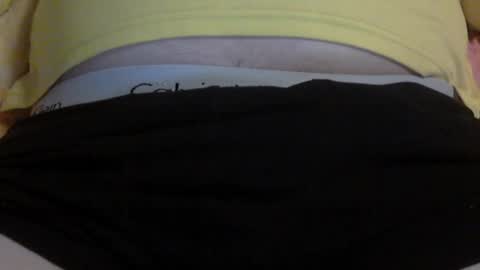 Pekar online show from 02-15-26, 05:31