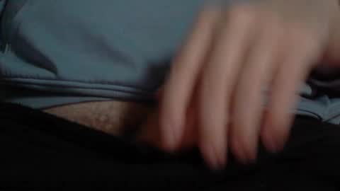 Pekar online show from 03-01-26, 03:30