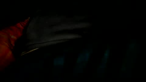 Snapshot of chilly_man chatting on 04-23-26, 11:51 Pekar online show from 04-23-26, 11:51