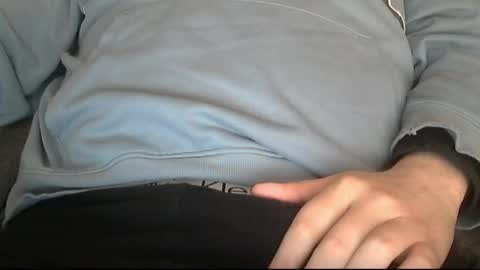 Snapshot of chilly_man chatting on 04-29-26, 12:20 Pekar online show from 04-29-26, 12:20
