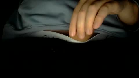 Snapshot of chilly_man chatting on 05-01-26, 07:18 Pekar online show from 05-01-26, 07:18