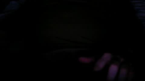 Snapshot of chilly_man chatting on 07-17-26, 12:39 Pekar online show from 07-17-26, 12:39