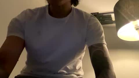 A online show from 03-31-26, 01:11