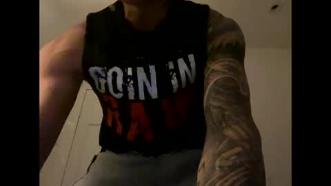 A online show from 04-09-26, 10:37